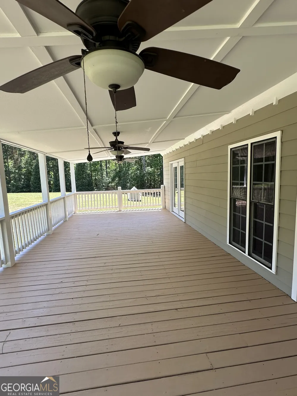 65 Spratlin WAY Hull, GA 30646