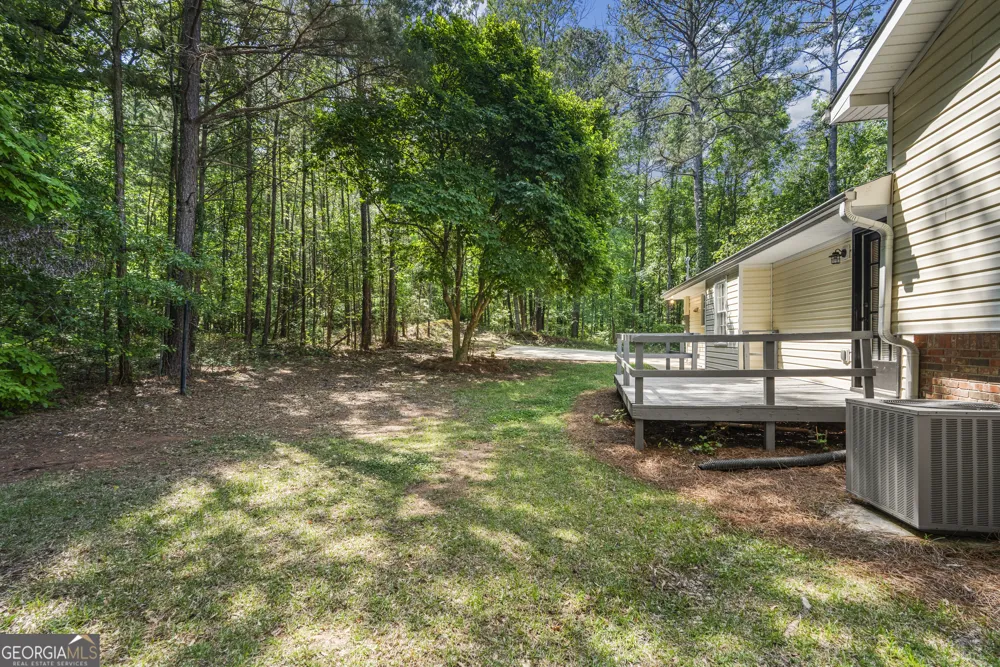134 N Lake DR LaGrange, GA 30240