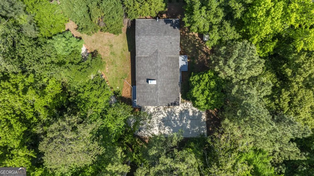 134 N Lake DR LaGrange, GA 30240