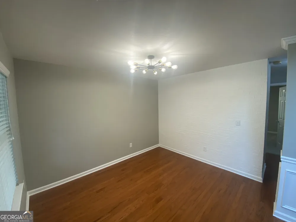2920 Chilhowee DR South Fulton, GA 30331