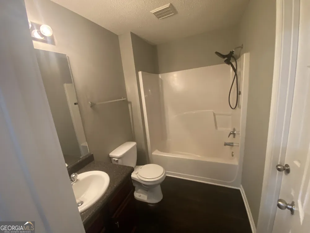 2920 Chilhowee DR South Fulton, GA 30331