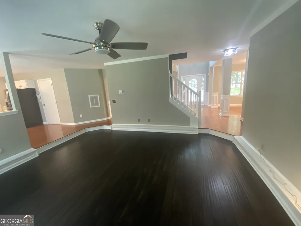 2920 Chilhowee DR South Fulton, GA 30331
