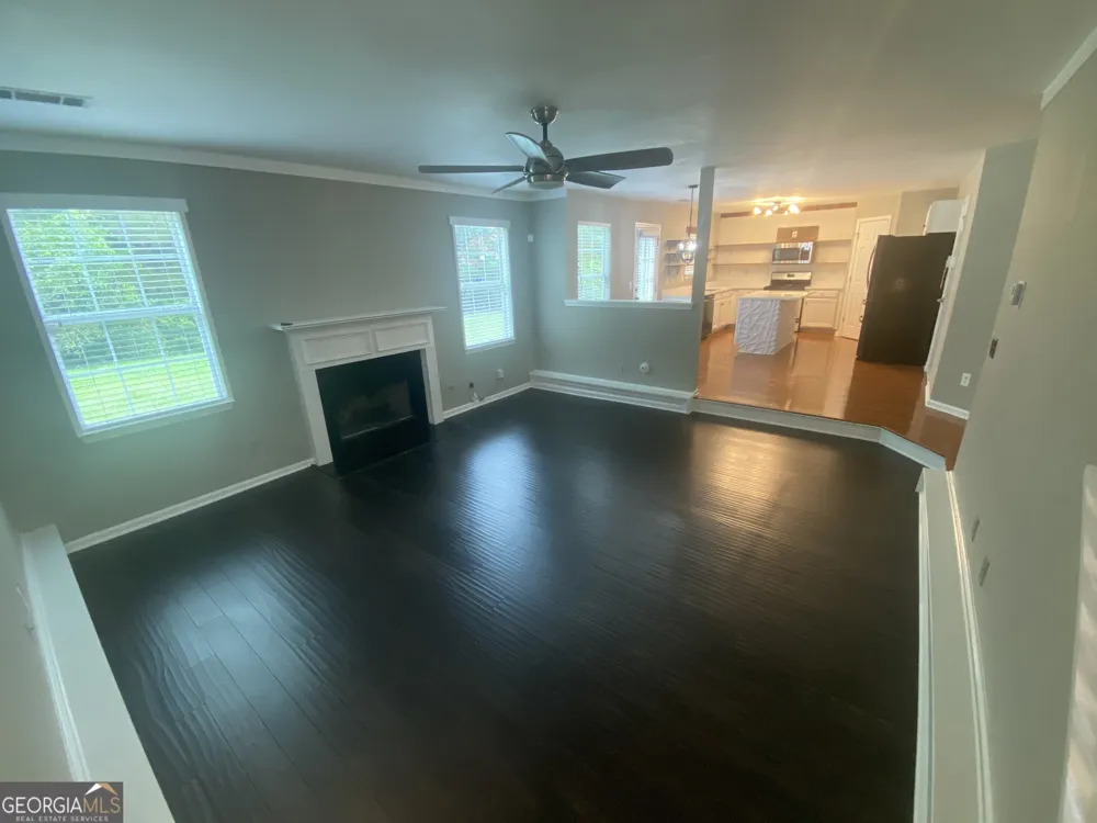 2920 Chilhowee DR South Fulton, GA 30331