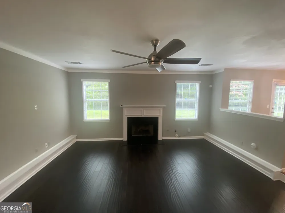 2920 Chilhowee DR South Fulton, GA 30331