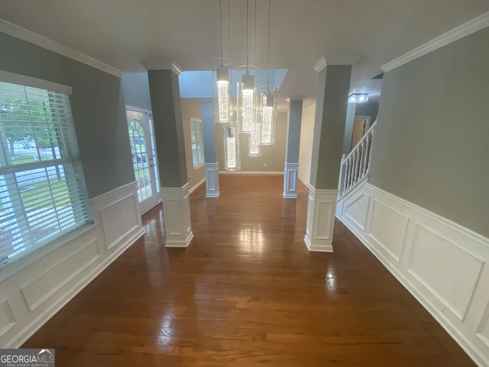 2920 Chilhowee DR South Fulton, GA 30331