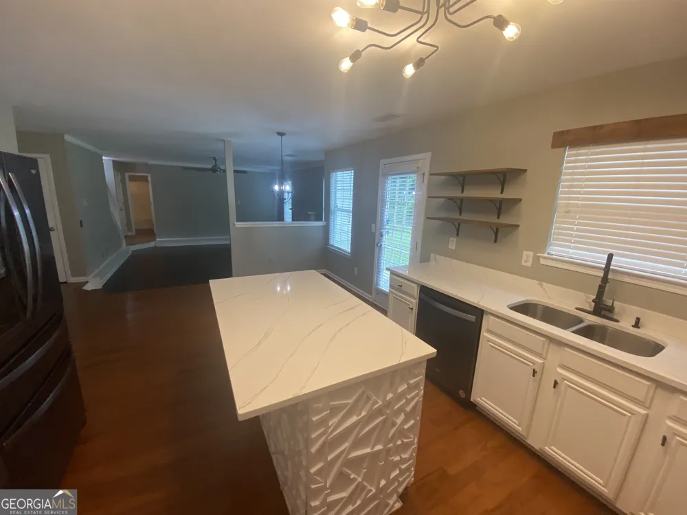 2920 Chilhowee DR South Fulton, GA 30331
