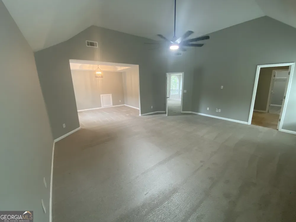 2920 Chilhowee DR South Fulton, GA 30331