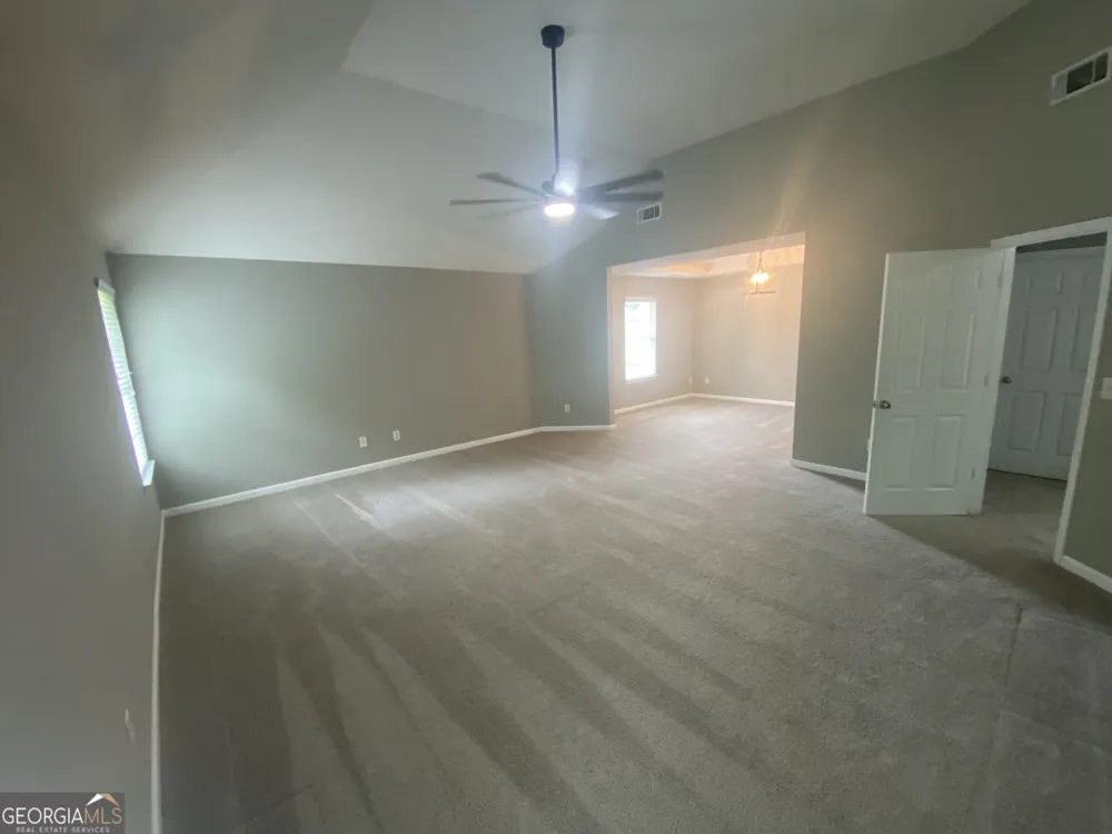 2920 Chilhowee DR South Fulton, GA 30331
