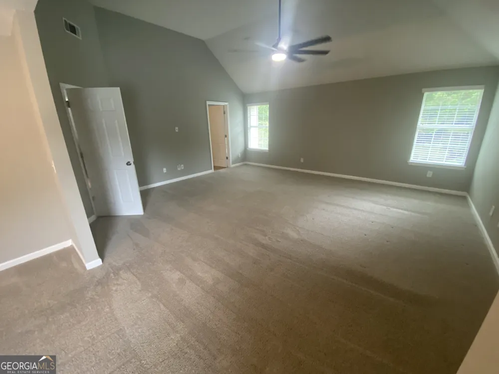 2920 Chilhowee DR South Fulton, GA 30331