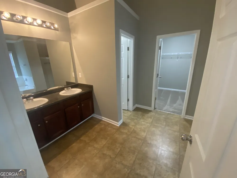 2920 Chilhowee DR South Fulton, GA 30331