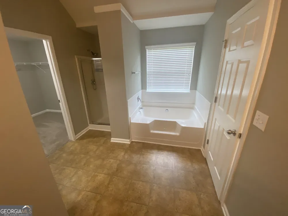 2920 Chilhowee DR South Fulton, GA 30331