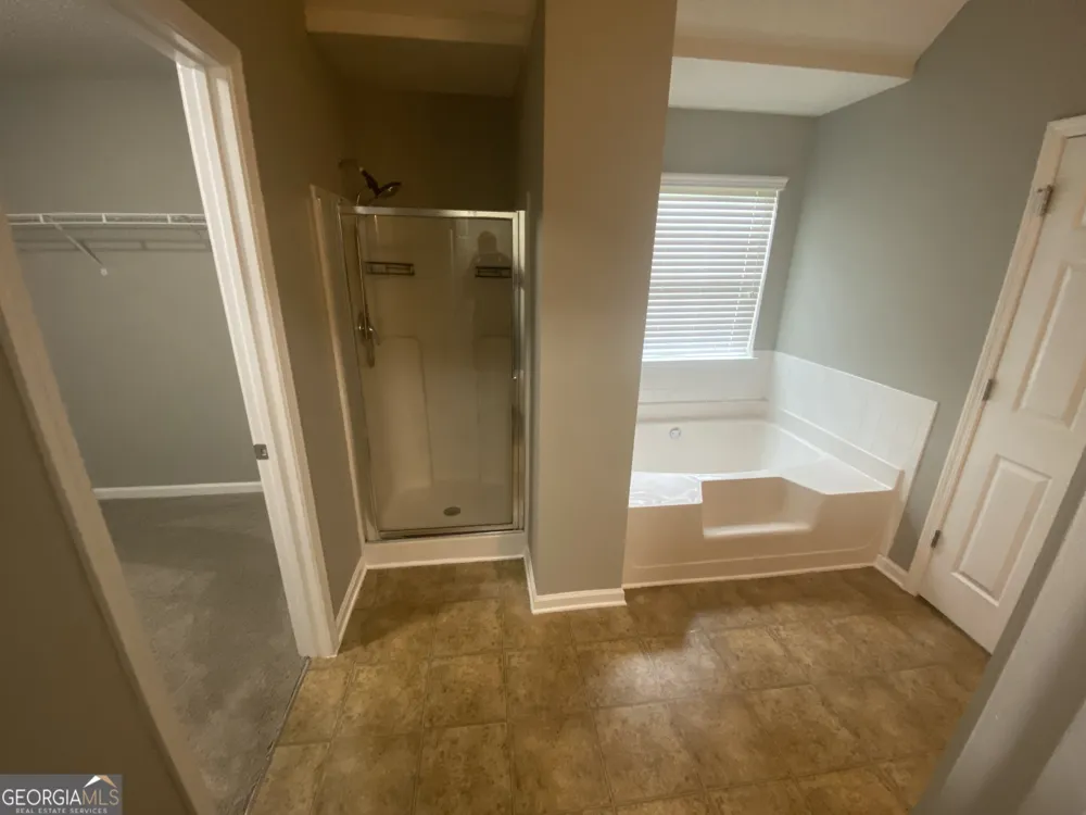 2920 Chilhowee DR South Fulton, GA 30331