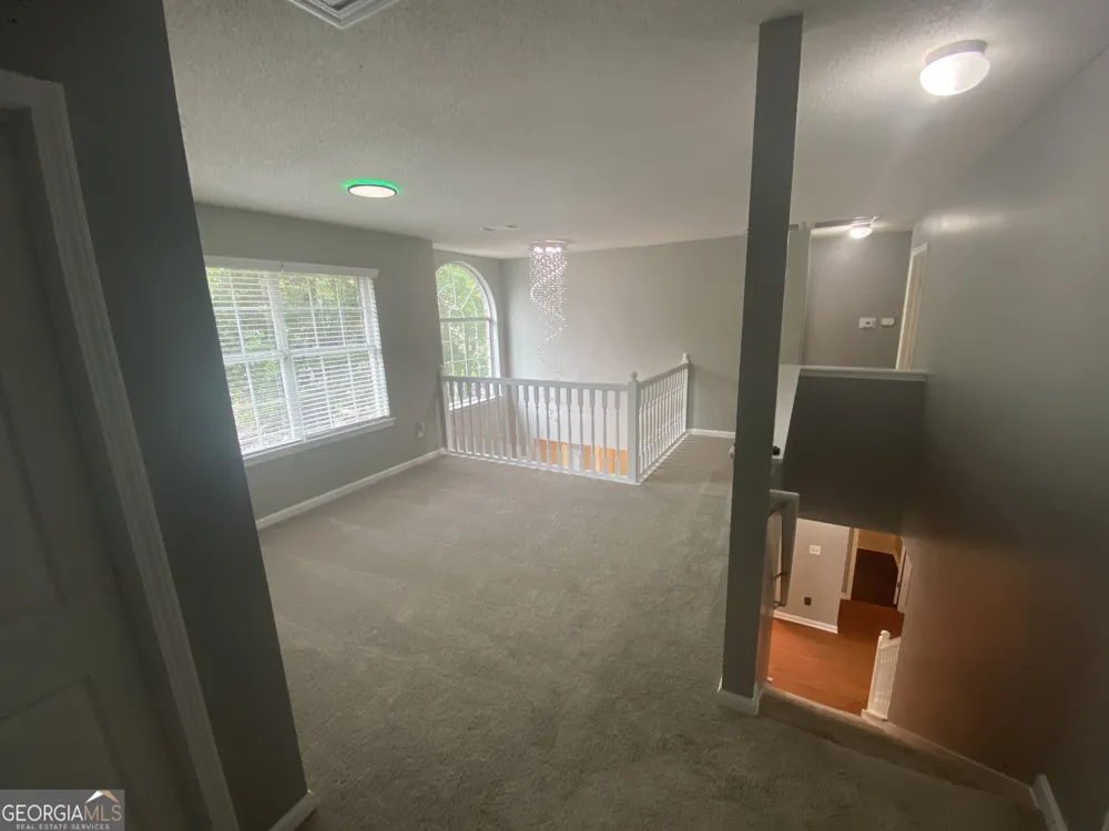 2920 Chilhowee DR South Fulton, GA 30331