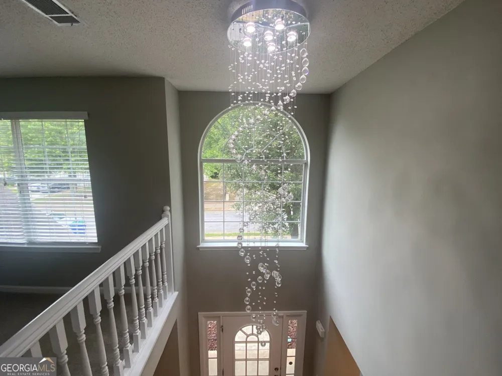 2920 Chilhowee DR South Fulton, GA 30331