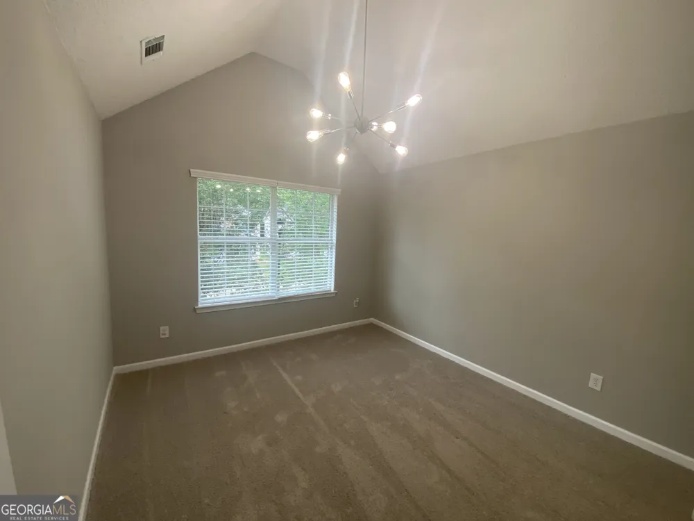 2920 Chilhowee DR South Fulton, GA 30331