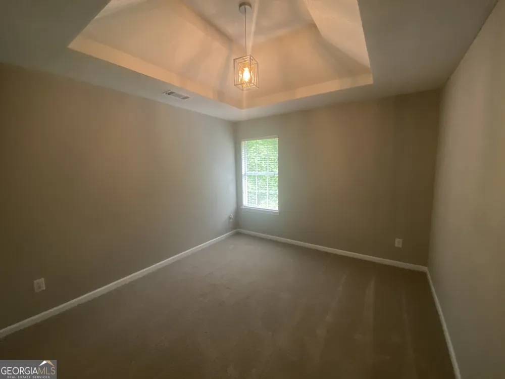 2920 Chilhowee DR South Fulton, GA 30331