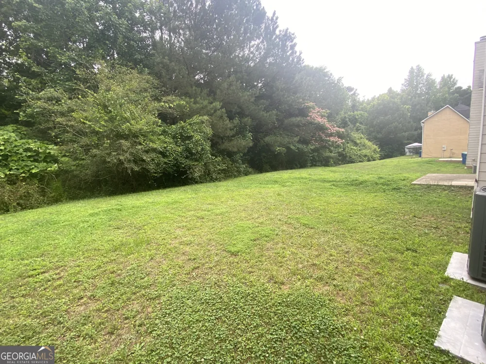 2920 Chilhowee DR South Fulton, GA 30331