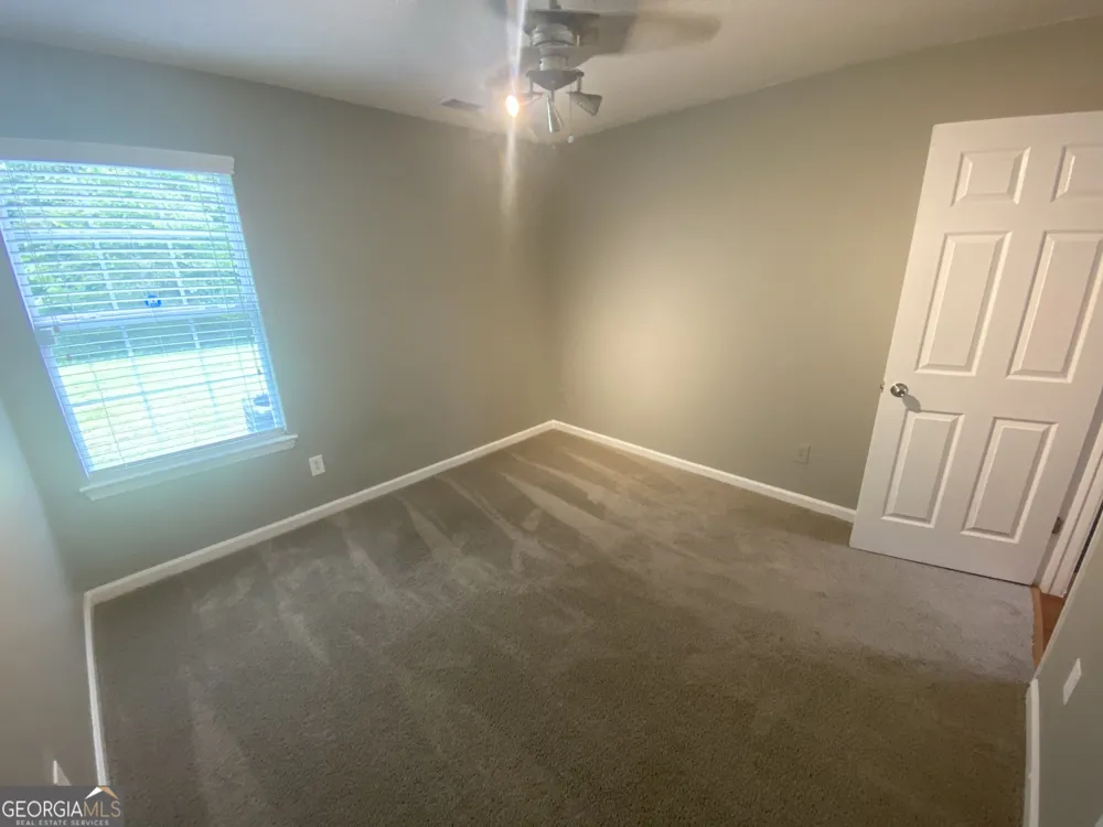 2920 Chilhowee DR South Fulton, GA 30331