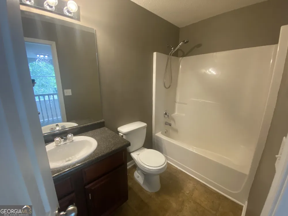 2920 Chilhowee DR South Fulton, GA 30331