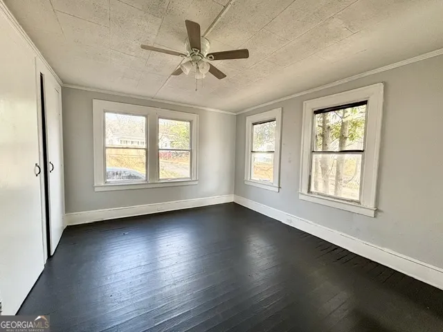 114 G LOOP Thomaston, GA 30286