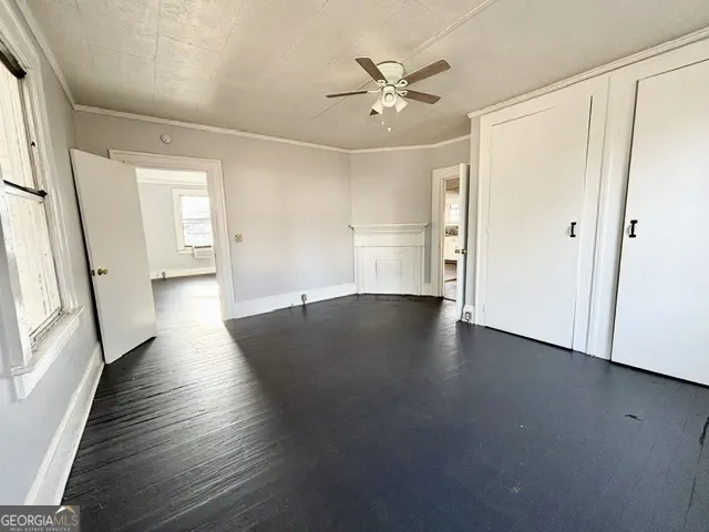 114 G LOOP Thomaston, GA 30286