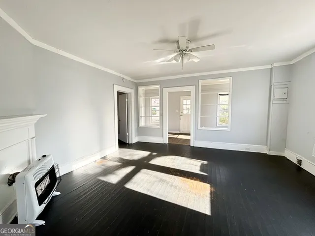 114 G LOOP Thomaston, GA 30286