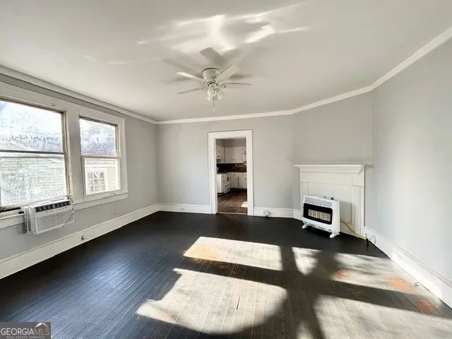 114 G LOOP Thomaston, GA 30286
