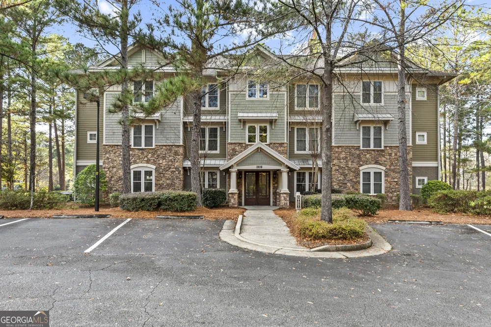 1030 Creekside Greensboro, GA 30642