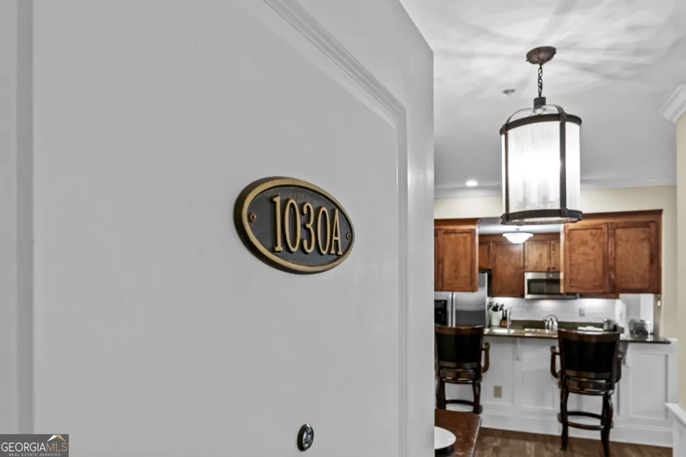 1030 Creekside Greensboro, GA 30642