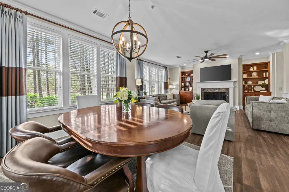 1030 Creekside Greensboro, GA 30642