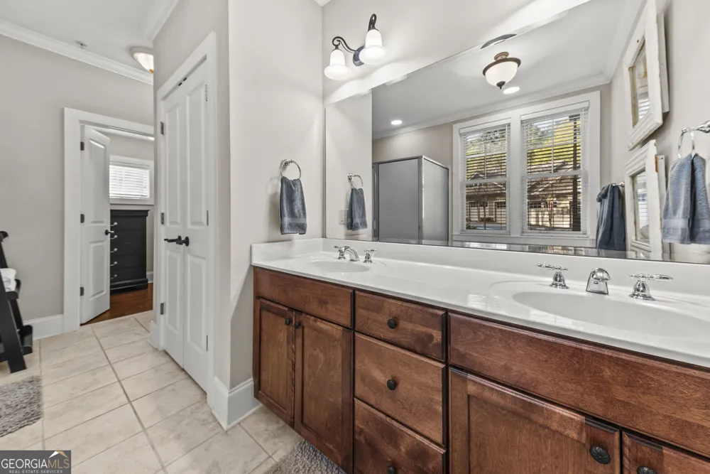 1030 Creekside Greensboro, GA 30642