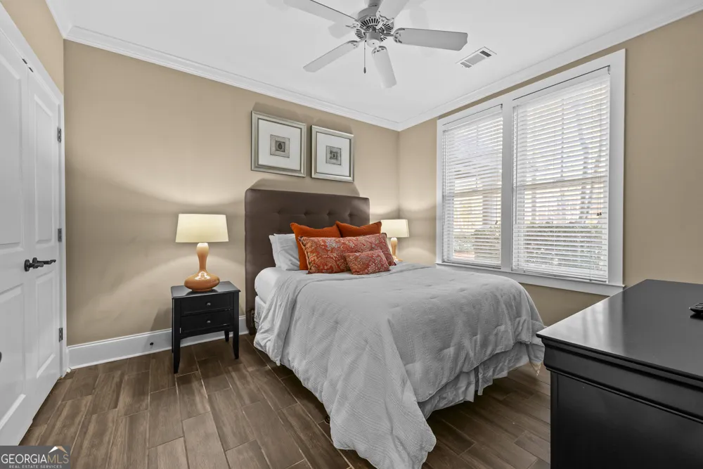 1030 Creekside Greensboro, GA 30642
