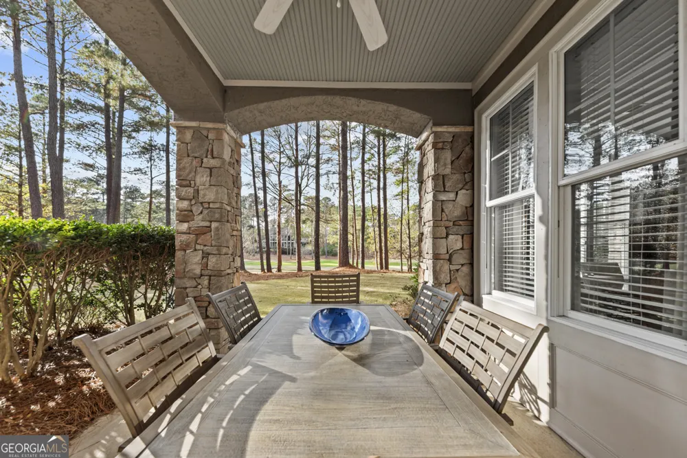 1030 Creekside Greensboro, GA 30642