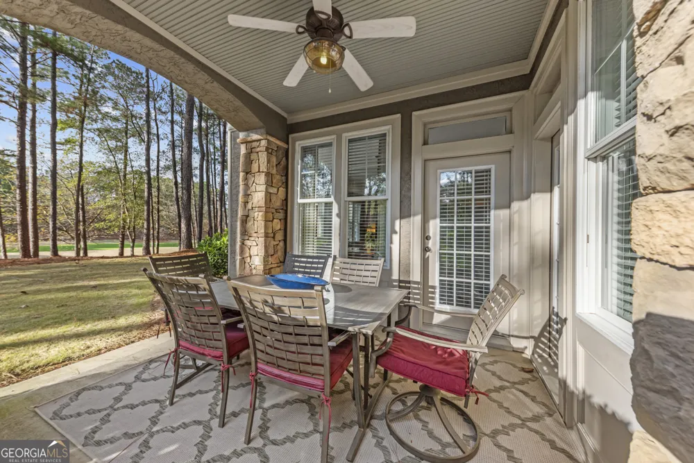 1030 Creekside Greensboro, GA 30642