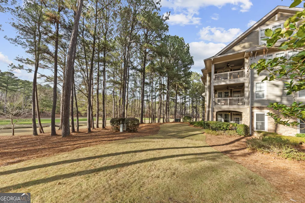 1030 Creekside Greensboro, GA 30642