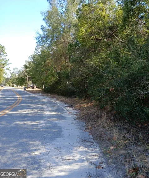 0-LOT 1 Owen Spatcher RD