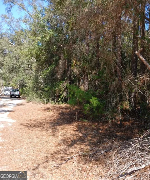 0-LOT 4 Kelly RD