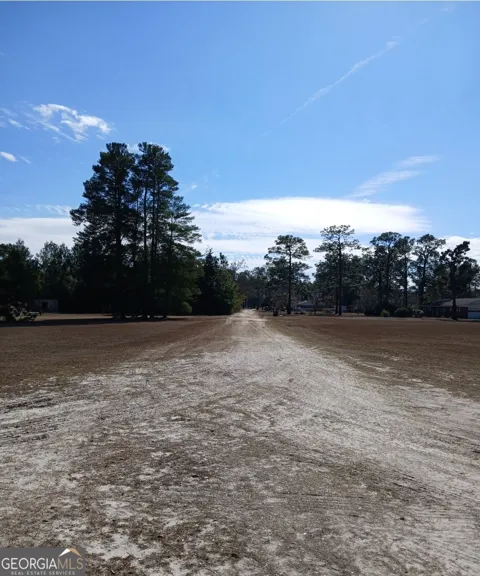 0-LOT 3 Kelly RD