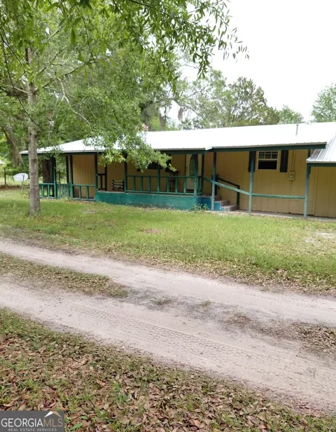 436 Russell BLVD
