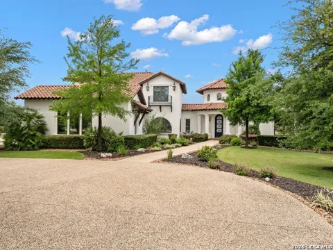 203 Wellesley Landing