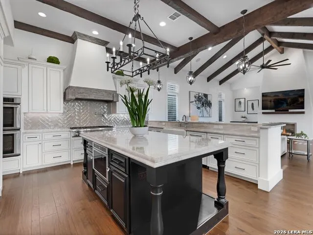 203 Wellesley Landing Shavano Park, TX 78231