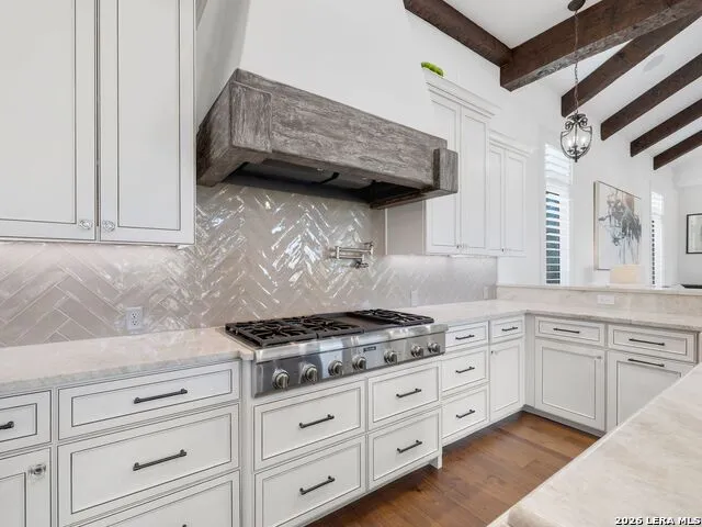 203 Wellesley Landing Shavano Park, TX 78231