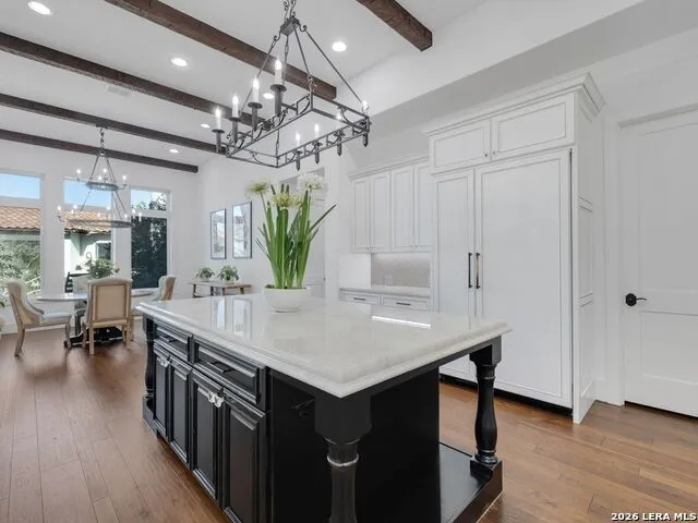 203 Wellesley Landing Shavano Park, TX 78231