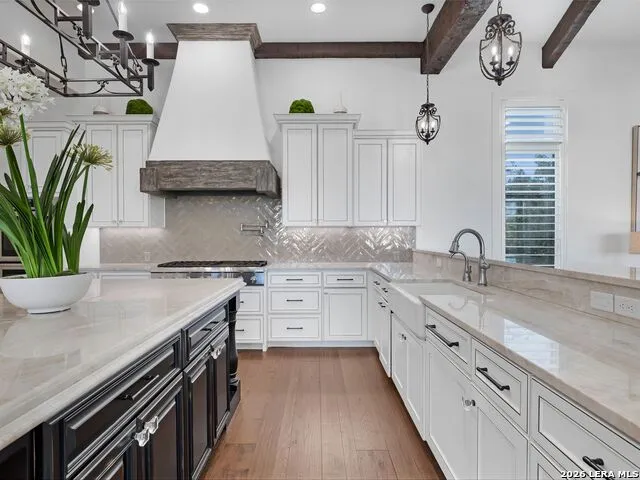 203 Wellesley Landing Shavano Park, TX 78231