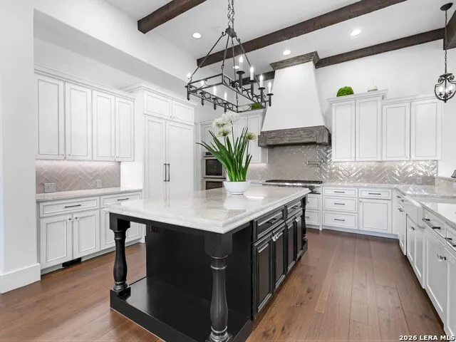 203 Wellesley Landing Shavano Park, TX 78231
