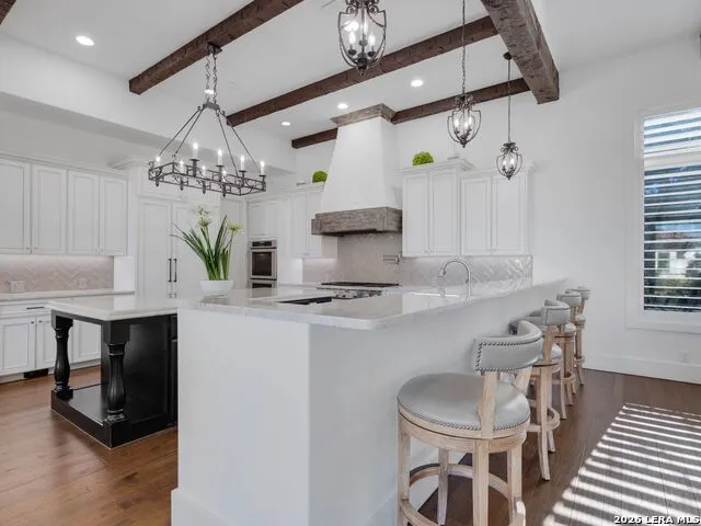 203 Wellesley Landing Shavano Park, TX 78231