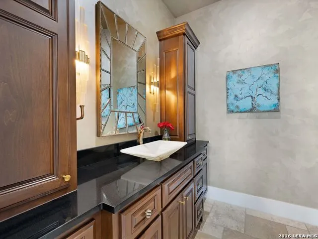 203 Wellesley Landing Shavano Park, TX 78231