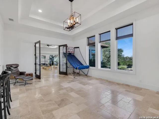 203 Wellesley Landing Shavano Park, TX 78231