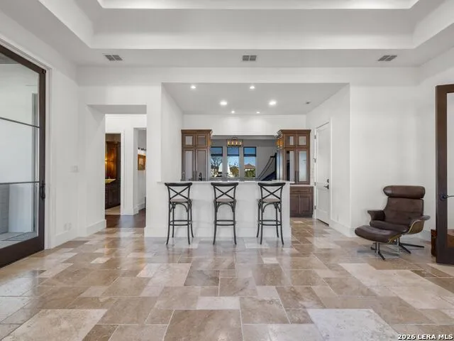 203 Wellesley Landing Shavano Park, TX 78231