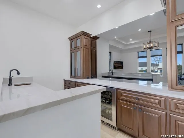 203 Wellesley Landing Shavano Park, TX 78231